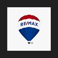 Re/Max Expertise