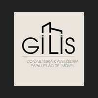 Fernanda Almeida De Souza