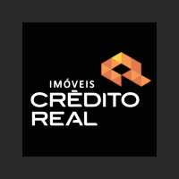 Crédito Real | Iflex