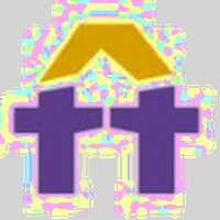 Tettu Negócios Imobiliários - Ltda