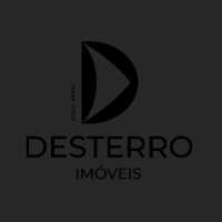 Desterro Imóveis