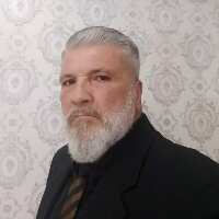 GERSON R. DE FIGUEIREDO