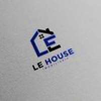 Le House Imoveis Ltda