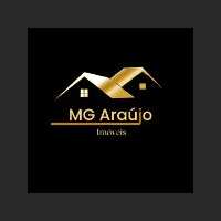 Mg Araujo Imoveis
