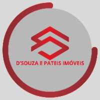 D`SOUZA E PATEIS