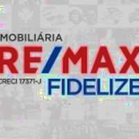 Re/Max Fidelize
