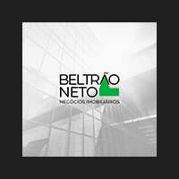Beltrão Neto Negócios Imobiliários