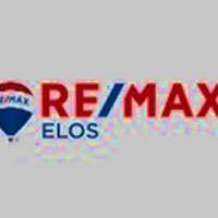 Re/Max Elos