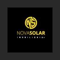 Nova Solar Empreendimentos Imobiliarios S/S Ltda - Me
