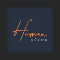 Human Imoveis