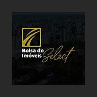 Bolsa de Imóveis Select