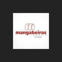 Mangabeiras Imóveis Ltda
