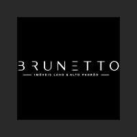 Brunetto Negócios Imobiliários Ltda