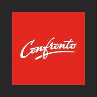 Imobiliaria Confronto - Creci: 09694-J-PR