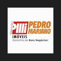 Pedro Mariano Imóveis E Administração Ltda - Epp