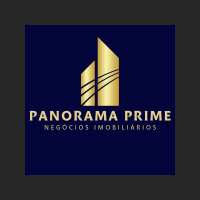 Panorama Prime Negocios Imobiliarios Ltda