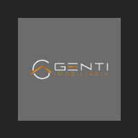 Genti - Gestao De Negocios E Transacoes Imobiliarias