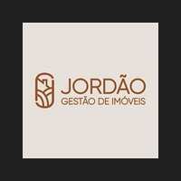Jordao Gestao De Imoveis Ltda