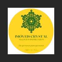 Imóveis Crystal