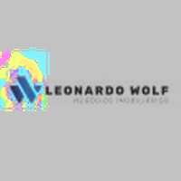 Lw Negocios Imobiliarios Ltda