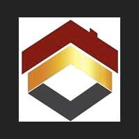 Imóveis Premium Sjc