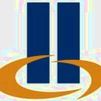 Etmj Imobiliária Ltda - Me