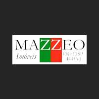 Mazzeo Imóveis Ltda Me