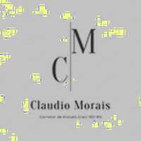 Claudio Morais