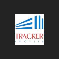 Tracker Imóveis