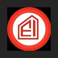 Ei Estrela Imóveis Ltda