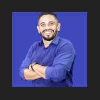 George Luis Menezes Lima