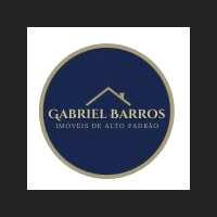 Gabriel Barros Imóveis