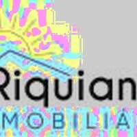 Riquianas Administracao Imobiliaria Ltda