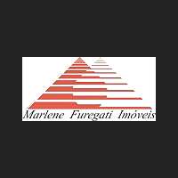 Marlene Furegati Imóveis