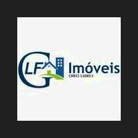 Lfg Imóveis