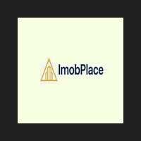 Guilherme Augusto Pimentel Barbosa da Silva