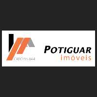 Potiguar Imóveis