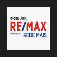Re/Max Rede Mais