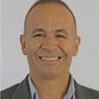 Grupo Kaza Satelite 31