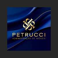 Petrucci Administracao De Imoveis Ltda