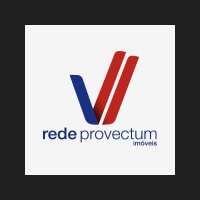 Rede Provectum - Unidade Cambuí