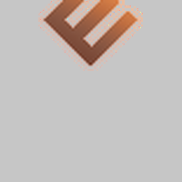 Exclusive Sul Melhores Imóveis