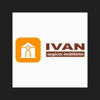 Ivan Negócios Imobiliários (V)