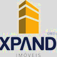 Expandh Imóveis Ltda.