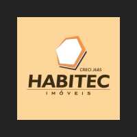 Habitec Imóveis