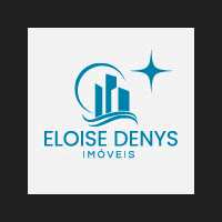 Eloise Denys