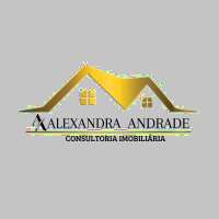 ALEXANDRA ANDRADE