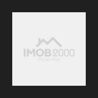 Imob2000