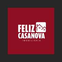 Andrade & Costa Negocios Imobiliarios Ltda