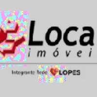 Equipe Abimael Local Imóveis